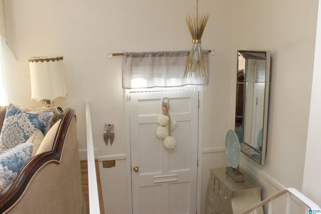 60 NORWOOD CIRCLE, Birmingham, AL 35234