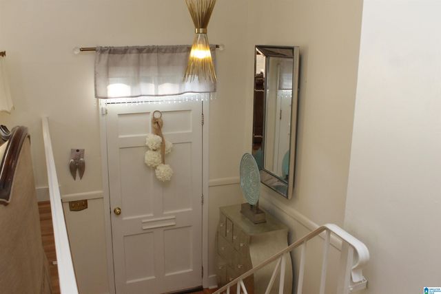 60 NORWOOD CIRCLE, Birmingham, AL 35234