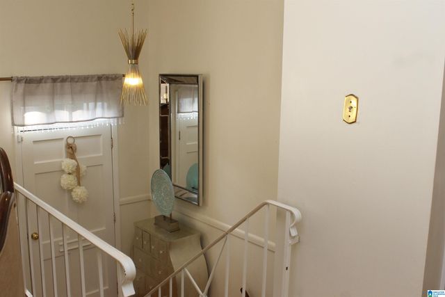 60 NORWOOD CIRCLE, Birmingham, AL 35234
