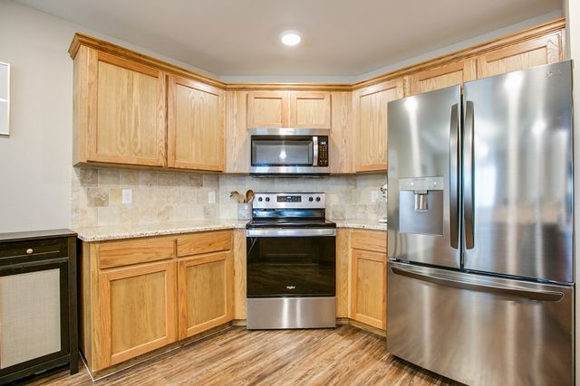 5333 Coral Way, San Angelo, TX 76904