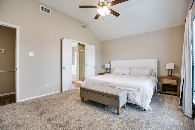 5333 Coral Way, San Angelo, TX 76904