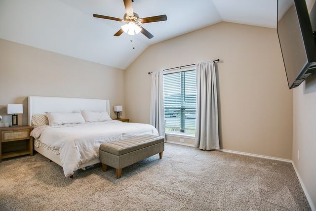 5333 Coral Way, San Angelo, TX 76904