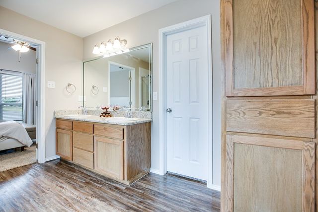 5333 Coral Way, San Angelo, TX 76904