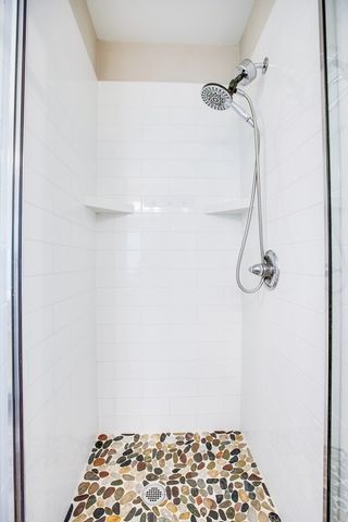 5333 Coral Way, San Angelo, TX 76904