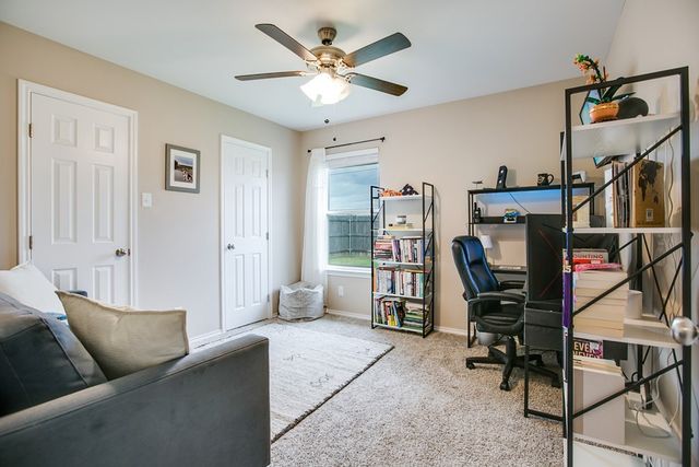 5333 Coral Way, San Angelo, TX 76904