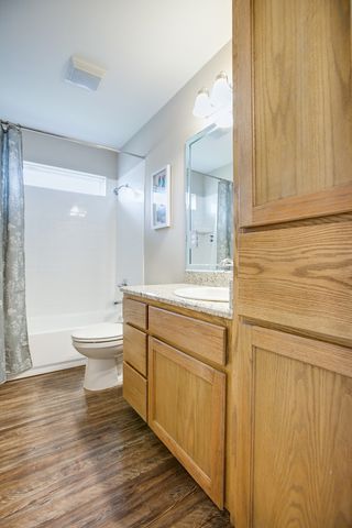 5333 Coral Way, San Angelo, TX 76904