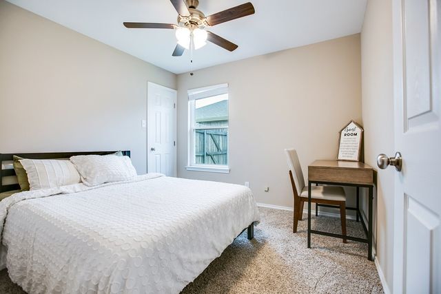 5333 Coral Way, San Angelo, TX 76904