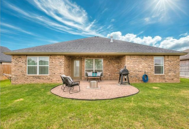 5333 Coral Way, San Angelo, TX 76904