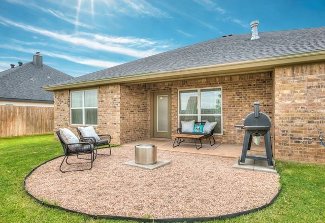 5333 Coral Way, San Angelo, TX 76904