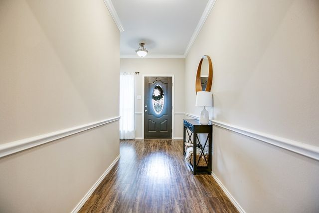 5333 Coral Way, San Angelo, TX 76904