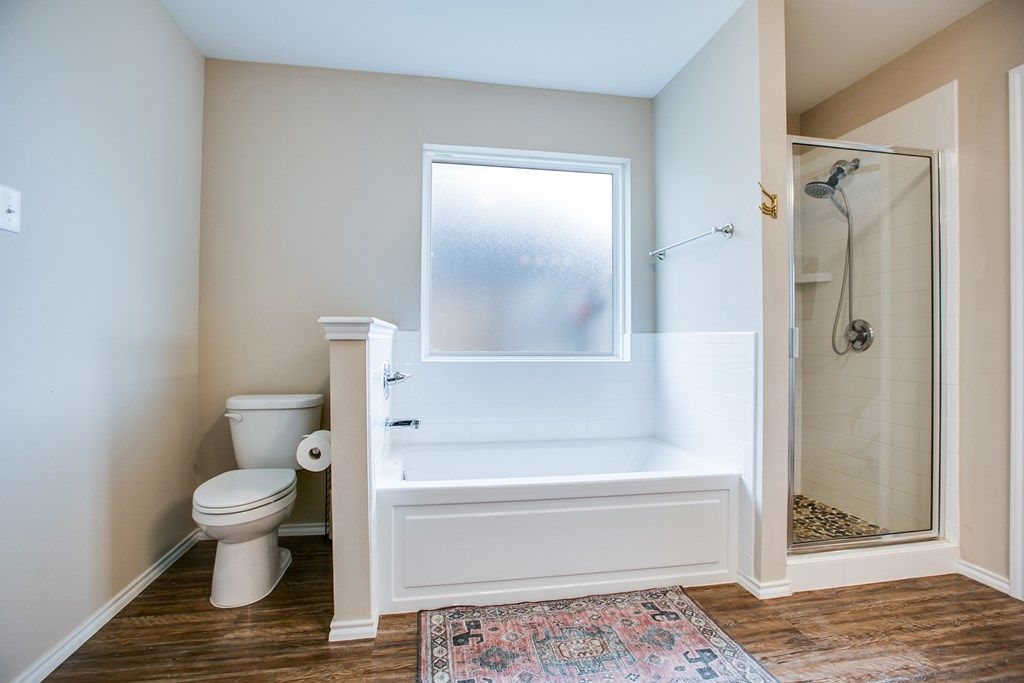 Image 21 of property listing at 5333 Coral Way, San Angelo, TX 76904