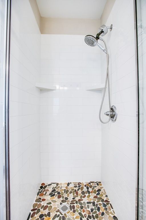 Image 22 of property listing at 5333 Coral Way, San Angelo, TX 76904