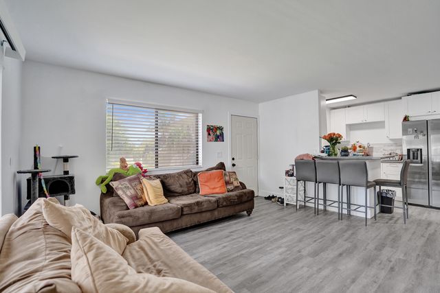 545 TRACE Circle 101, Deerfield Beach, FL 33441