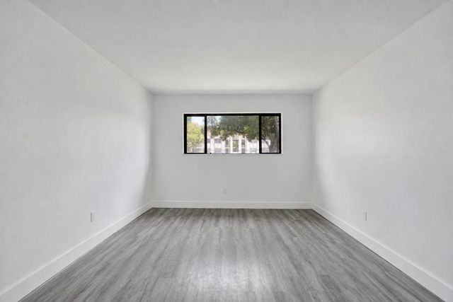 545 TRACE Circle 101, Deerfield Beach, FL 33441