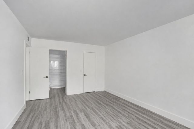 545 TRACE Circle 101, Deerfield Beach, FL 33441