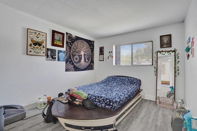 545 TRACE Circle 101, Deerfield Beach, FL 33441