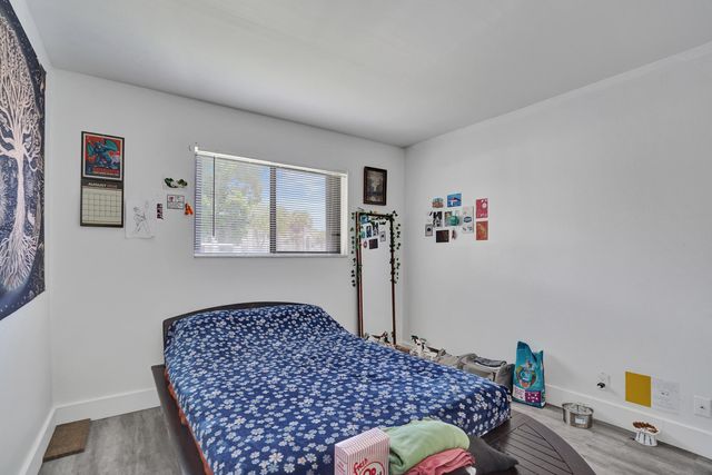 545 TRACE Circle 101, Deerfield Beach, FL 33441