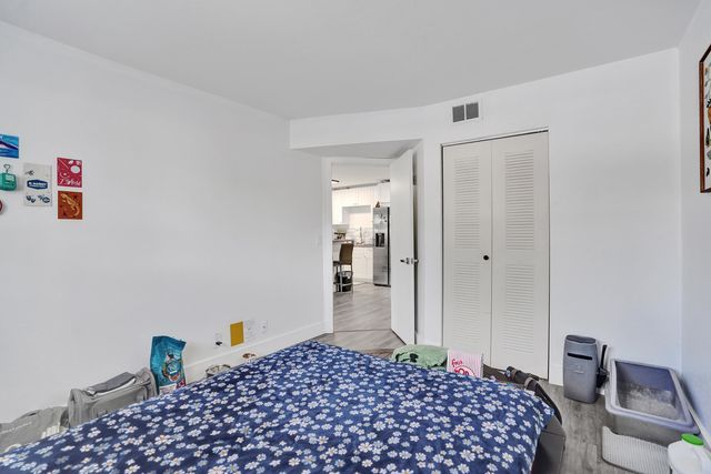 545 TRACE Circle 101, Deerfield Beach, FL 33441