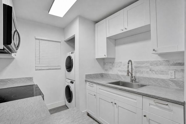 545 TRACE Circle 101, Deerfield Beach, FL 33441