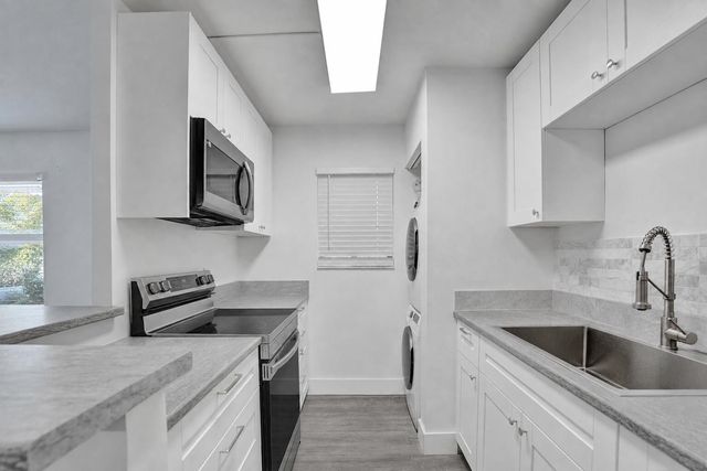 545 TRACE Circle 101, Deerfield Beach, FL 33441
