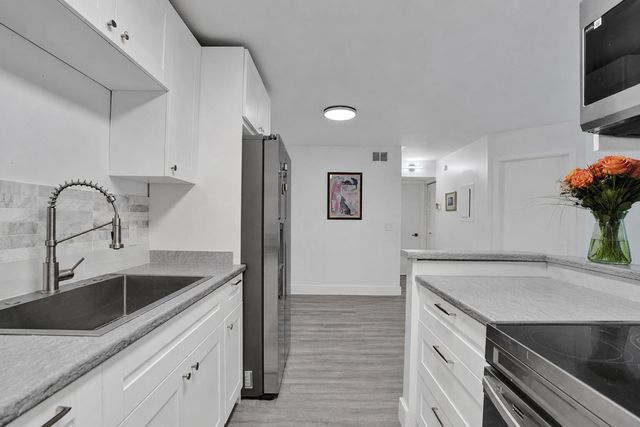 545 TRACE Circle 101, Deerfield Beach, FL 33441