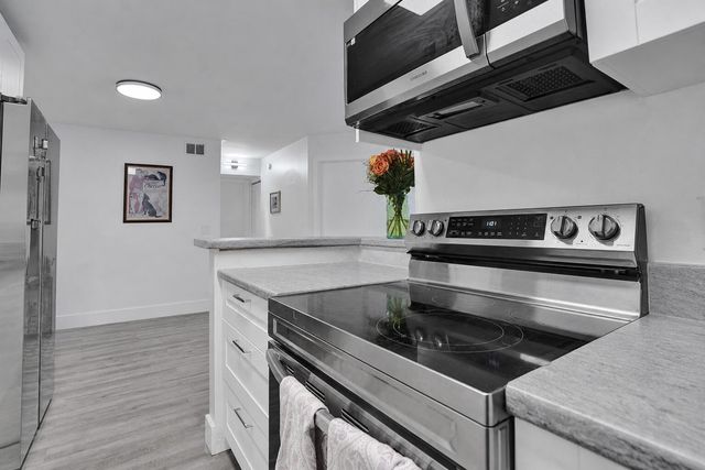 545 TRACE Circle 101, Deerfield Beach, FL 33441