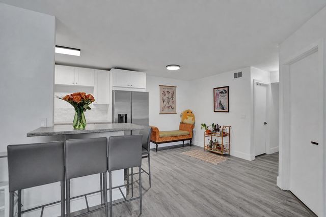 545 TRACE Circle 101, Deerfield Beach, FL 33441