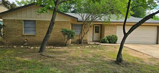 3217 Oriole Lane, Denton, TX 76209