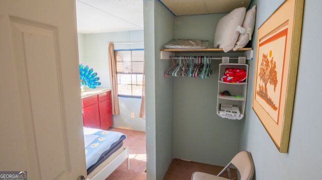 5100 Durand Highway, Warm Springs, GA 31830