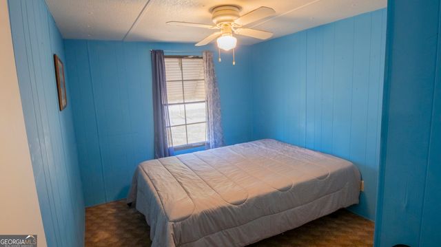 5100 Durand Highway, Warm Springs, GA 31830