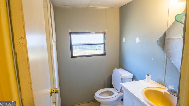 5100 Durand Highway, Warm Springs, GA 31830