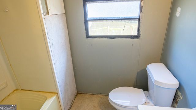 5100 Durand Highway, Warm Springs, GA 31830