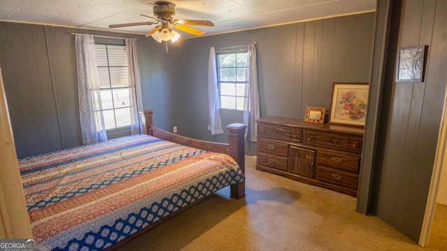 5100 Durand Highway, Warm Springs, GA 31830