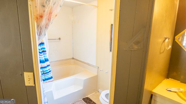 5100 Durand Highway, Warm Springs, GA 31830