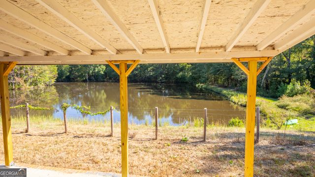 5100 Durand Highway, Warm Springs, GA 31830