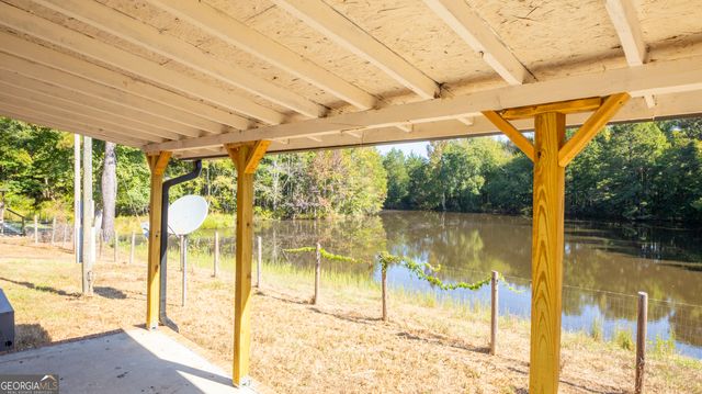 5100 Durand Highway, Warm Springs, GA 31830