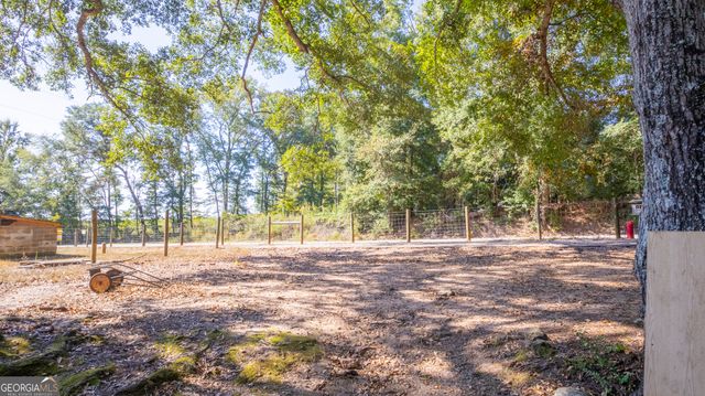 5100 Durand Highway, Warm Springs, GA 31830