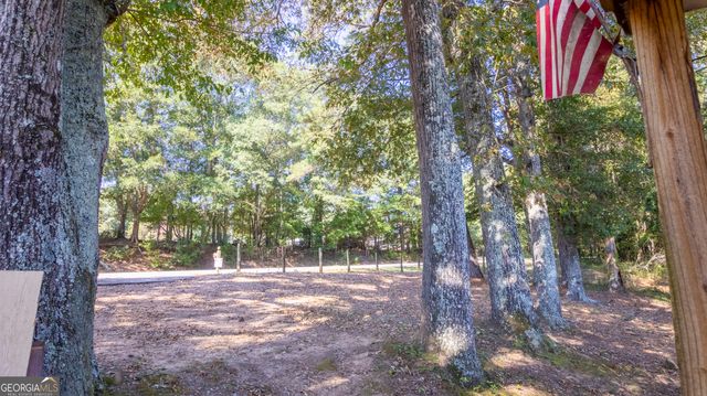 5100 Durand Highway, Warm Springs, GA 31830