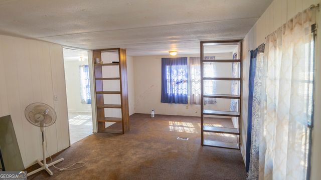 5100 Durand Highway, Warm Springs, GA 31830