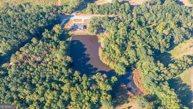 5100 Durand Highway, Warm Springs, GA 31830