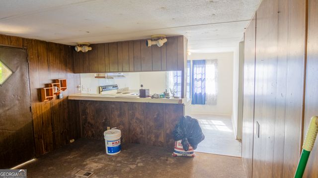 5100 Durand Highway, Warm Springs, GA 31830