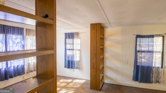 5100 Durand Highway, Warm Springs, GA 31830