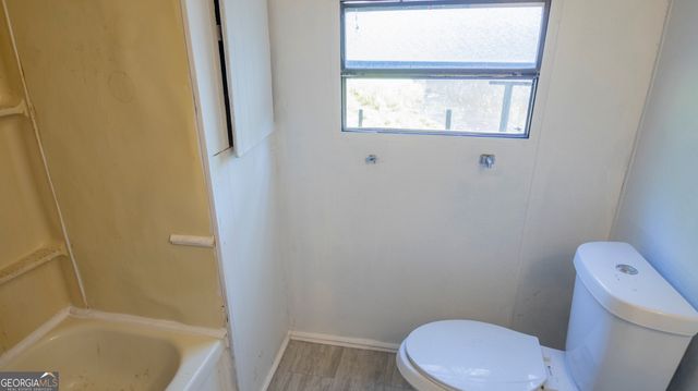 5100 Durand Highway, Warm Springs, GA 31830