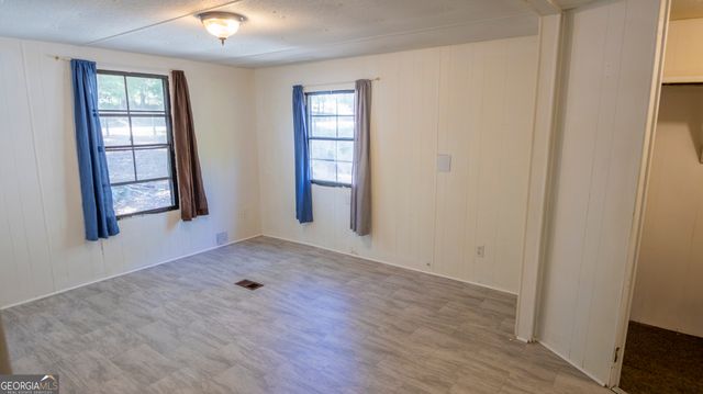 5100 Durand Highway, Warm Springs, GA 31830