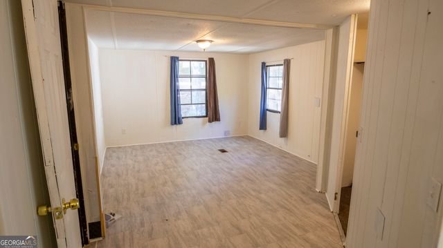 5100 Durand Highway, Warm Springs, GA 31830