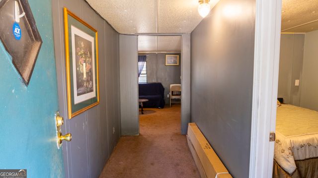 5100 Durand Highway, Warm Springs, GA 31830