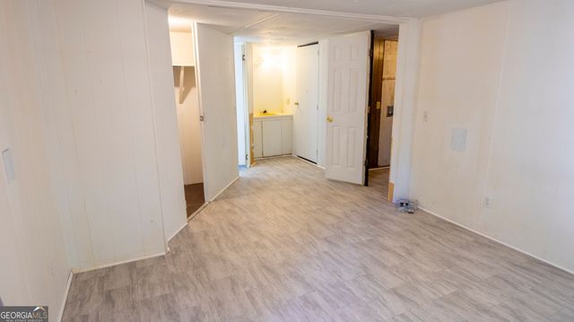 5100 Durand Highway, Warm Springs, GA 31830