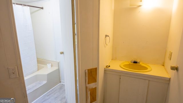 5100 Durand Highway, Warm Springs, GA 31830