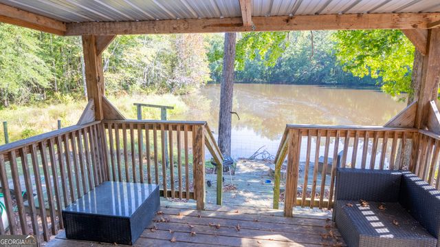 5100 Durand Highway, Warm Springs, GA 31830