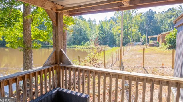 5100 Durand Highway, Warm Springs, GA 31830